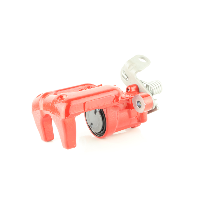 Genuine VW/Audi | Rear Brake Caliper (Right) | 5K0-615-424-A