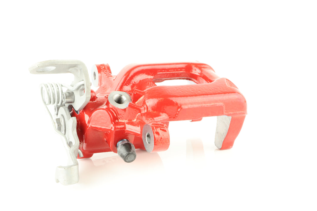 Genuine VW/Audi | Rear Brake Caliper (Right) | 5K0-615-424-A