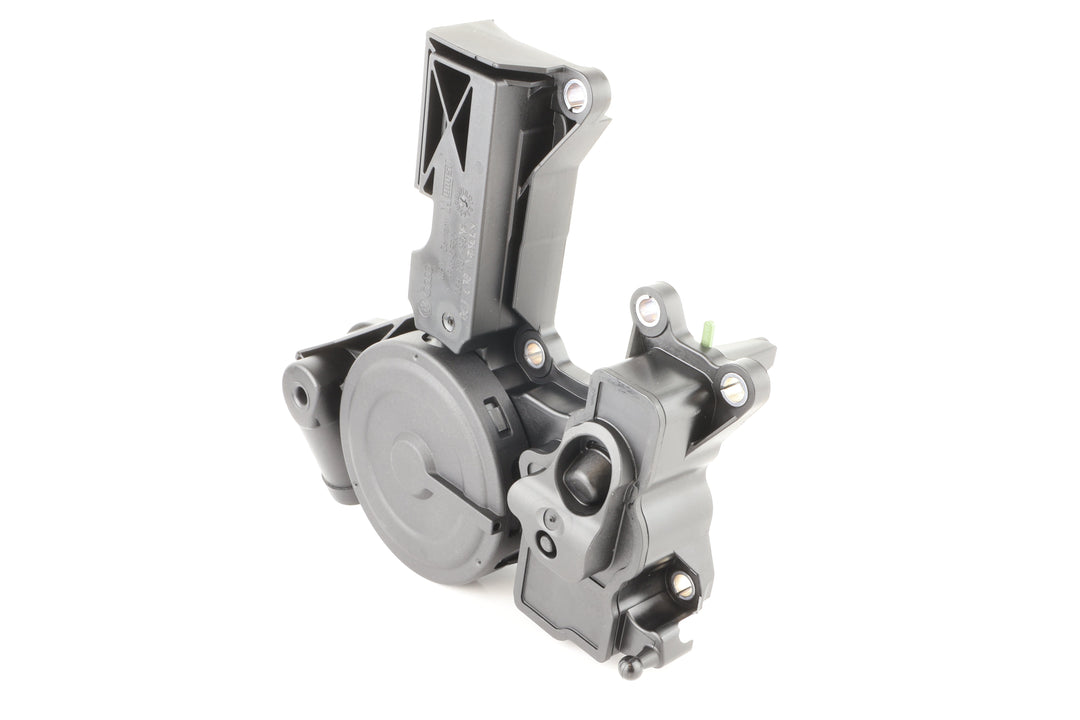 Genuine VW/Audi | PCV Oil Separator | 06H-103-495-AH
