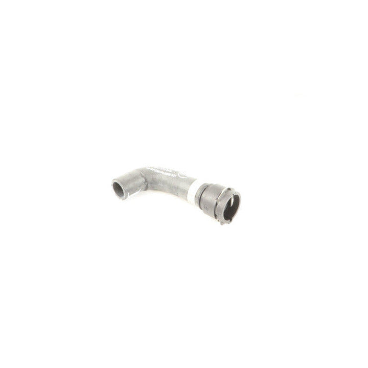 Genuine VW/Audi | HVAC Heating Hose | 8K0-819-342-L