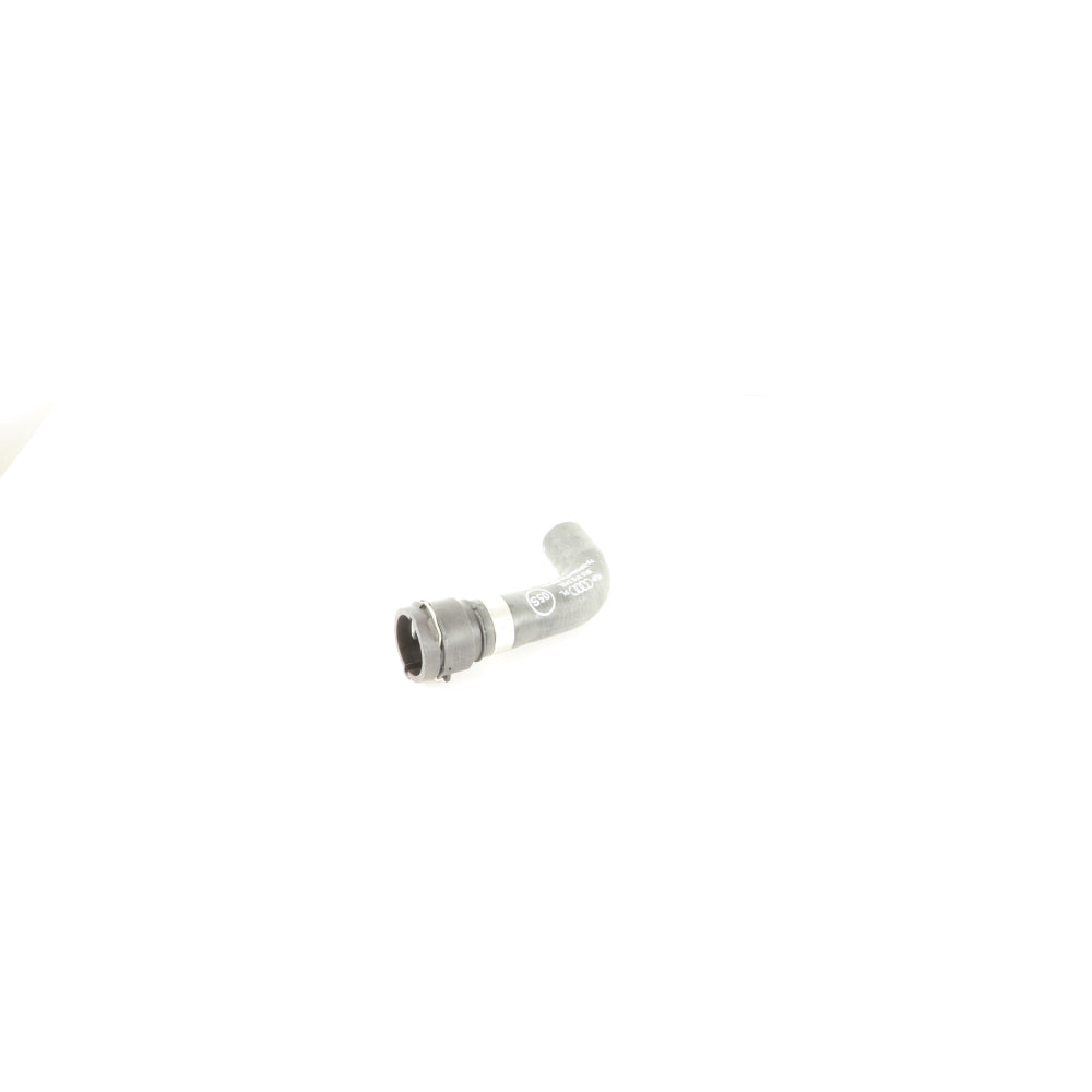 Genuine VW/Audi | HVAC Heating Hose | 8K0-819-342-L