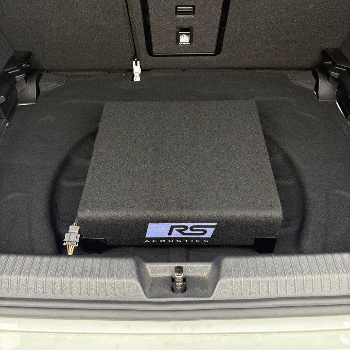 SUBWOOFER GR8 - MK8/MK8.5 Golf R/GTI