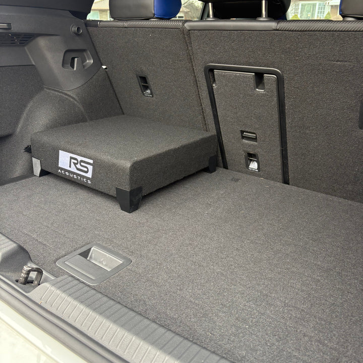 SUBWOOFER GR8 - MK8/MK8.5 Golf R/GTI