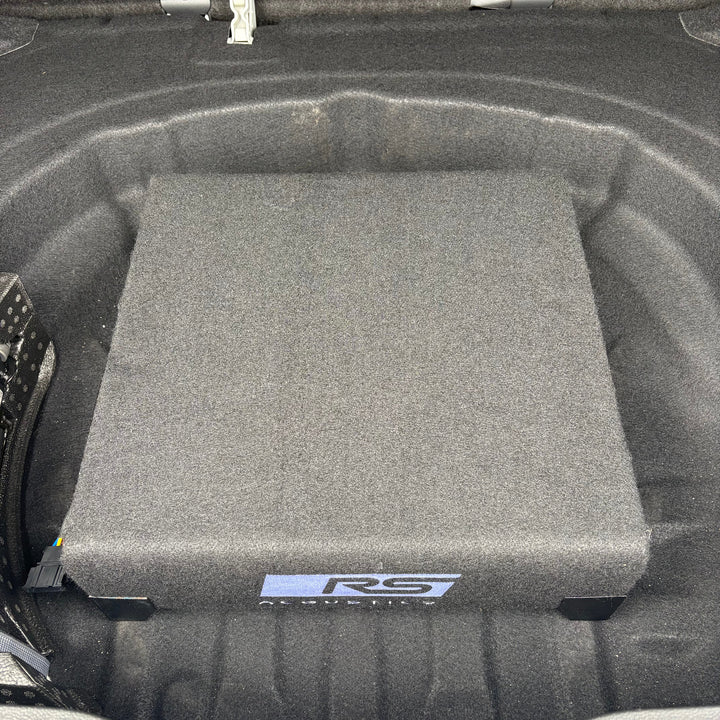 SUBWOOFER GR8 - MK8/MK8.5 Golf R/GTI