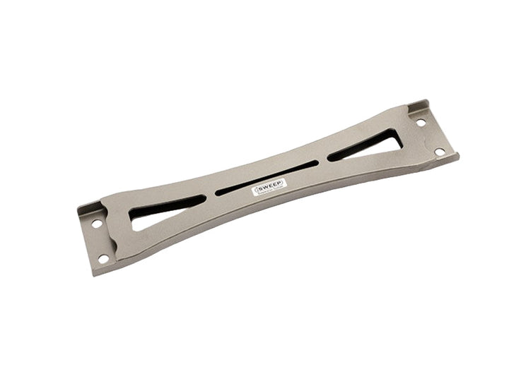 iSWEEP Power Brace | Center Floor Front • MQB A3/Golf/GTI/GLI FWD