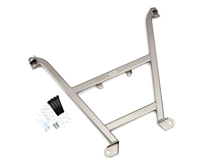 iSWEEP Chassis Brace Kit • F55/F56