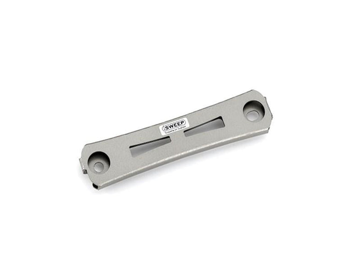iSWEEP Chassis Brace Kit • F55/F56