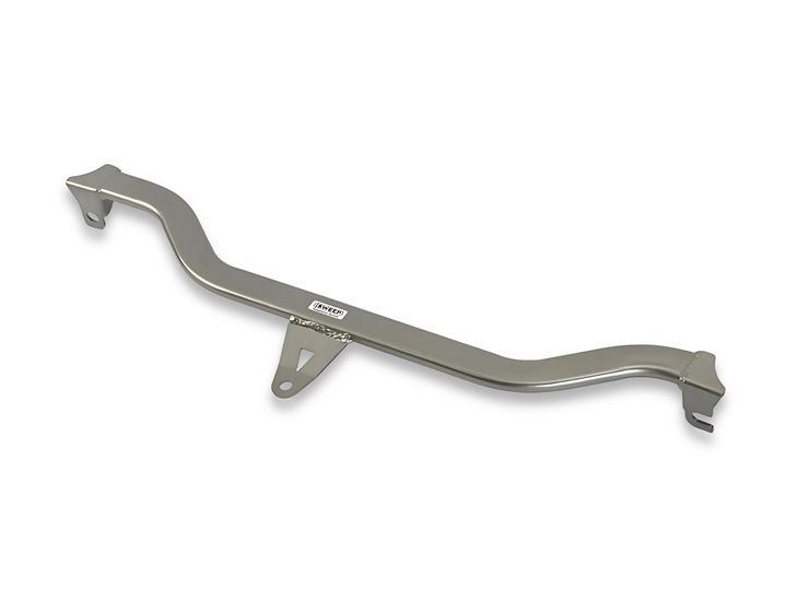 iSWEEP Power Brace | Lower Arm Front • MQBe Golf GTI/R Mk8, S3/RS 3 8V.2/8Y