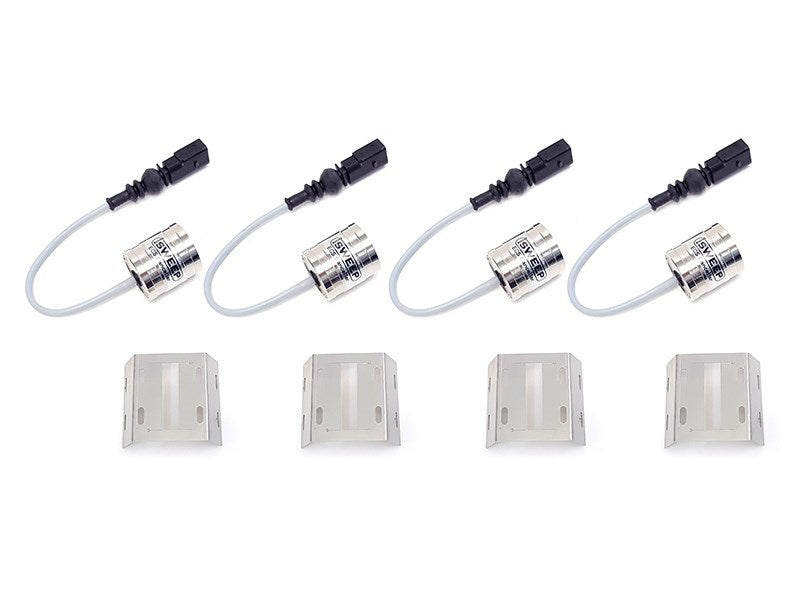 iSWEEP ECS Canceller Kit • A4/S4/A5/S5/RS 5 B9