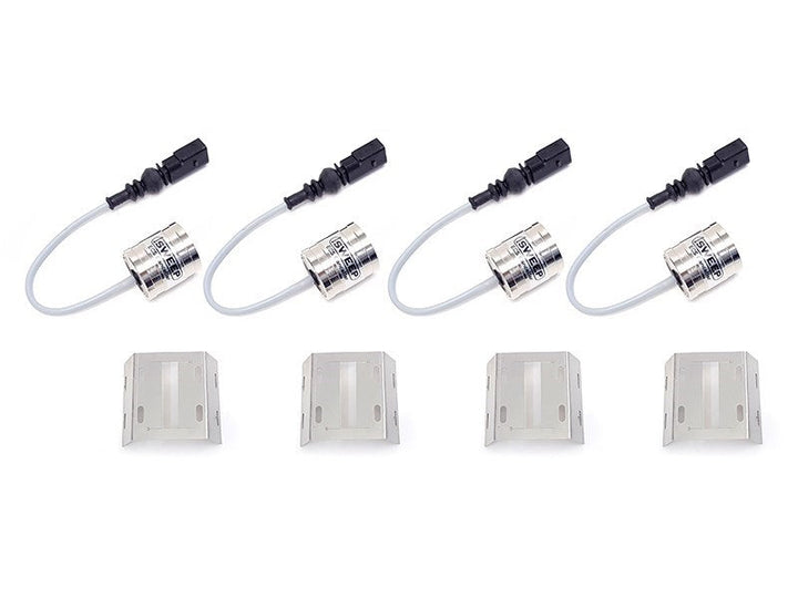 iSWEEP ECS Canceller Kit • A4/S4/A5/S5/RS 5 B9