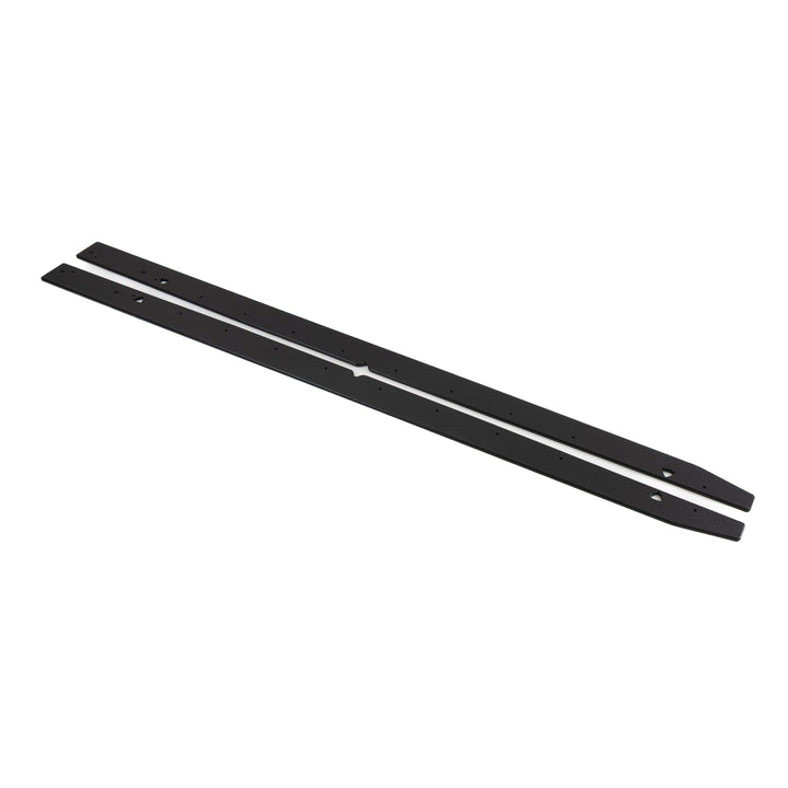 Side Skirt Extension for MK7 & 7.5 GTI (2015-2021)