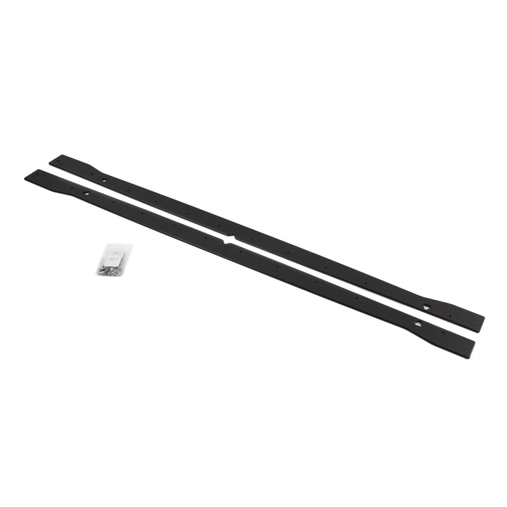 Side Skirt Extension for MK7 & 7.5 GTI (2015-2021)