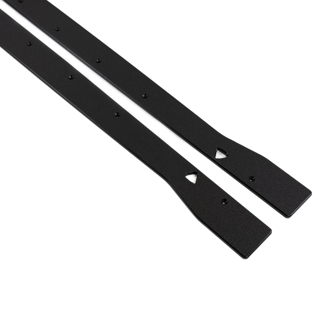 Side Skirt Extension for MK7 & 7.5 GTI (2015-2021)