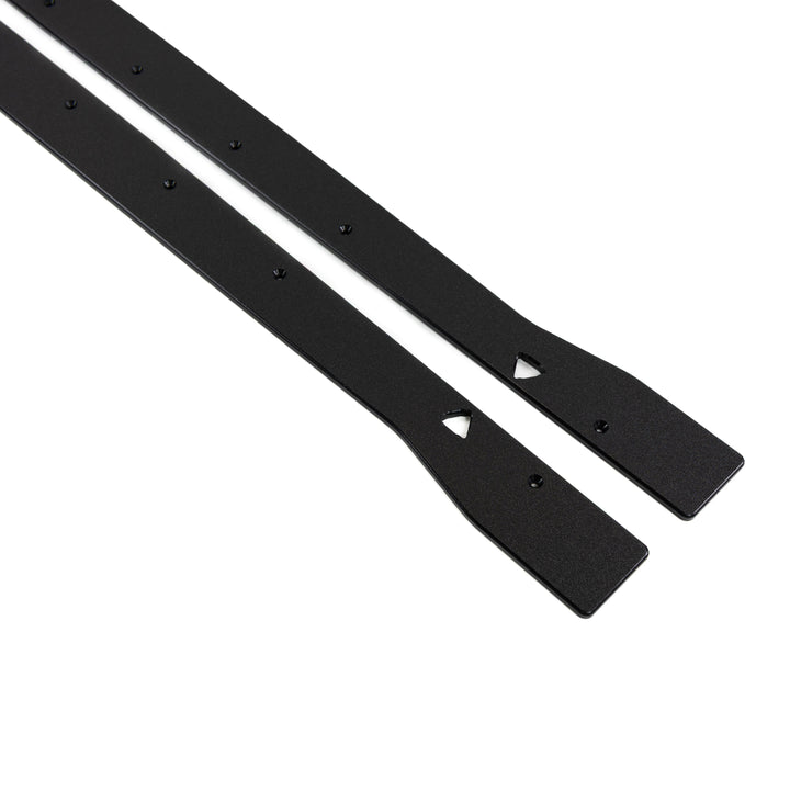Side Skirt Extension for MK7 & 7.5 GTI (2015-2021)