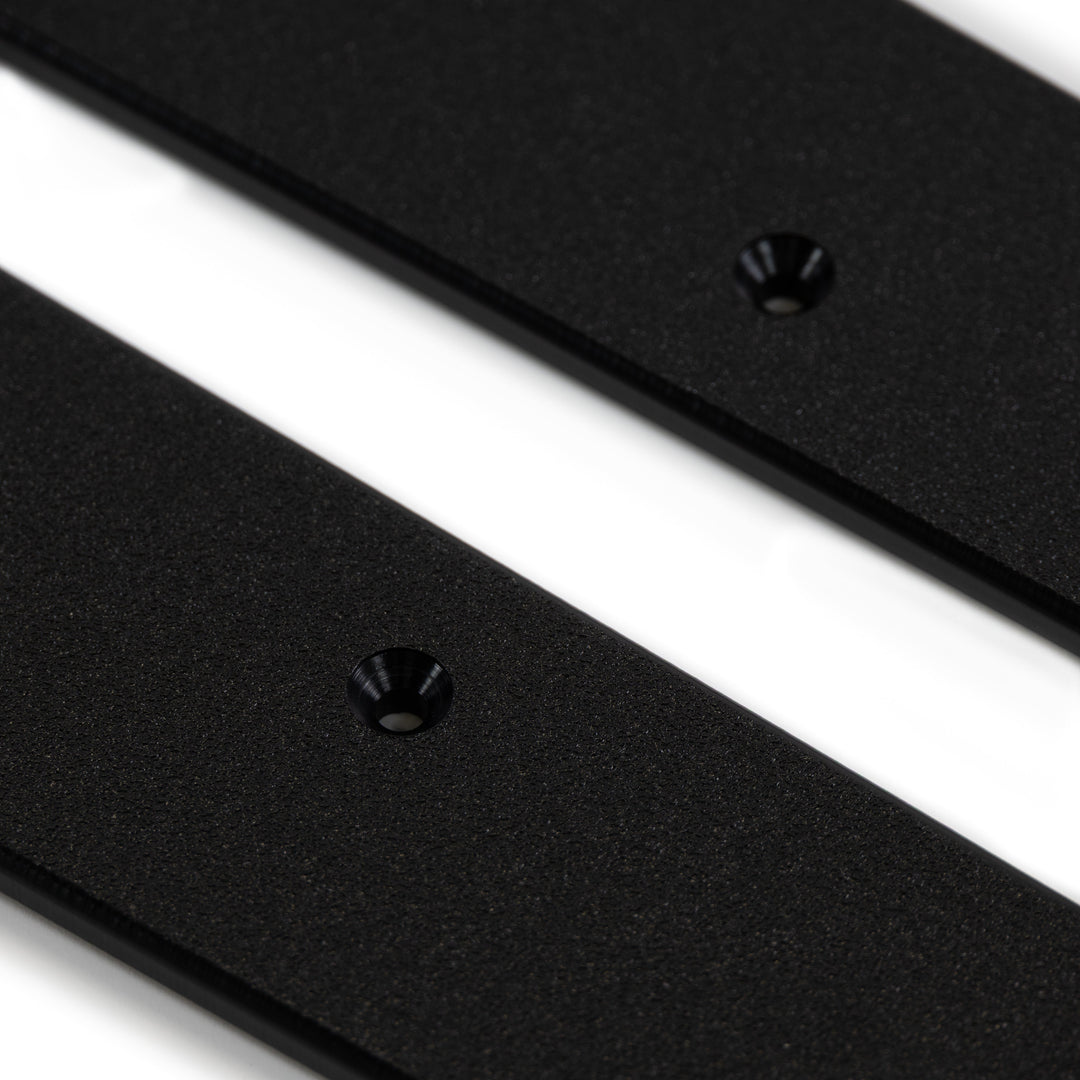 Side Skirt Extension for MK7 & 7.5 GTI (2015-2021)