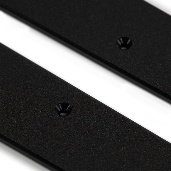 Side Skirt Extension for MK7 & 7.5 GTI (2015-2021)