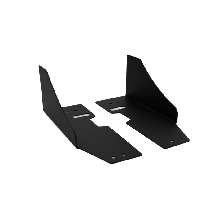 Side Skirt Extension for MK7 & 7.5 GTI (2015-2021)