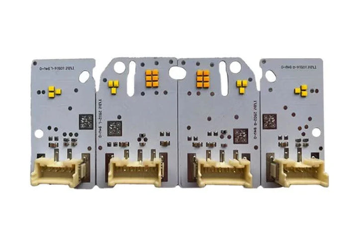 BMW 1 Series F40 F44 DRL Module (2019 -2024)