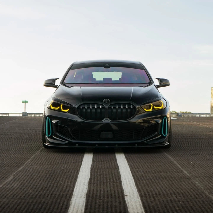 BMW 1 Series F40 F44 DRL Module (2019 -2024)