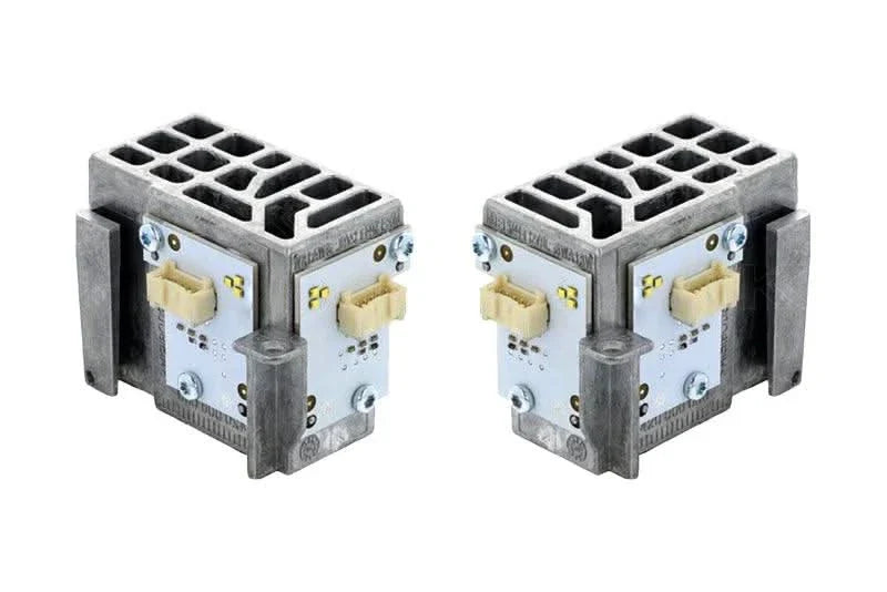 BMW 6 Series M6 F06 F12 F13 DRL Module (2011 - 2018)
