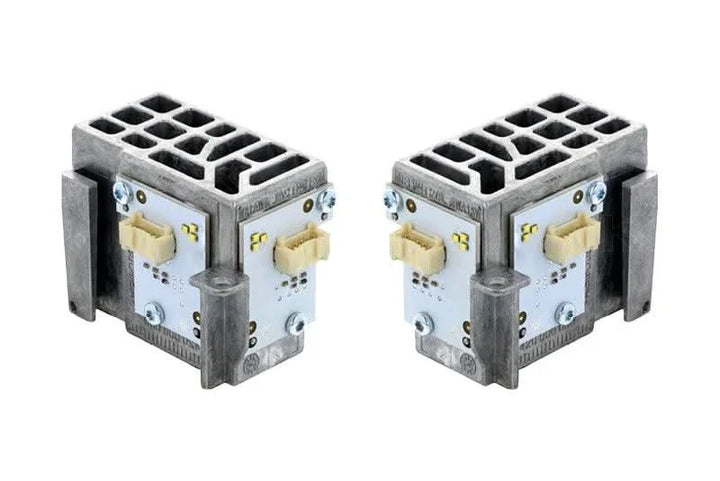 BMW 6 Series M6 F06 F12 F13 DRL Module (2011 - 2018)