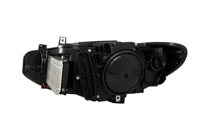 BMW 4 Series F32, F33, F82 M4 Laser Style LED Headlight 2014-2019