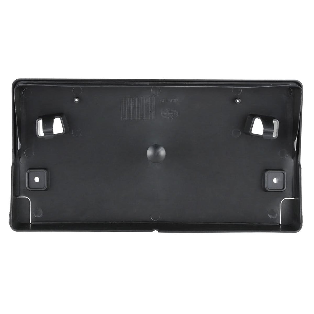 2015-2021 Chrysler 300 License Plate Mounting Bracket