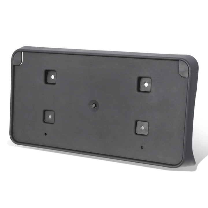15-21 Dodge Charger Type 2 Style License Plate Mounting Bracket