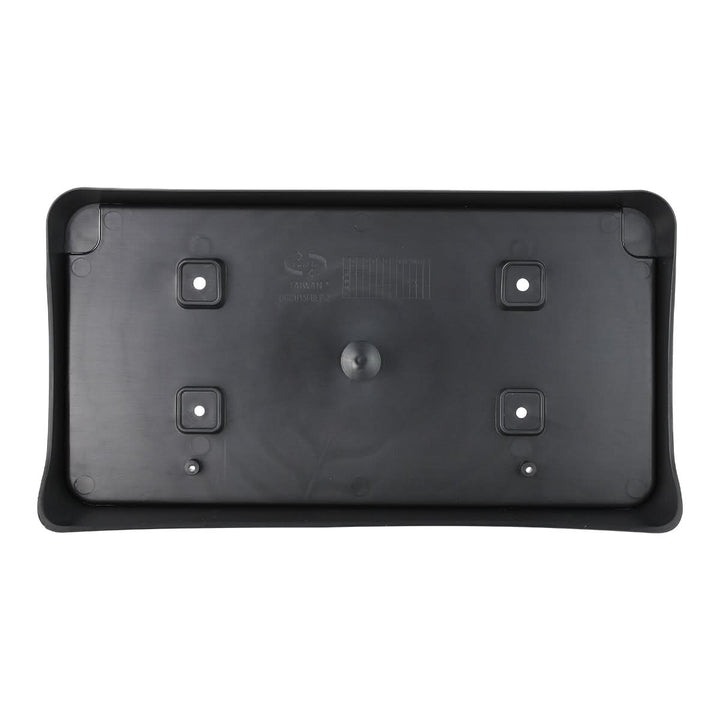 15-21 Dodge Charger Type 2 Style License Plate Mounting Bracket