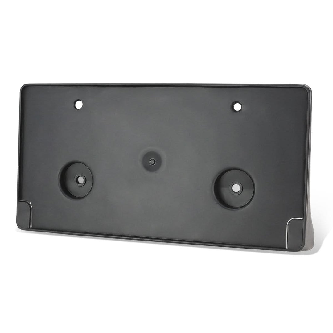 13-21 Ram 1500 Type 3 Style Front License Plate Mounting Bracket