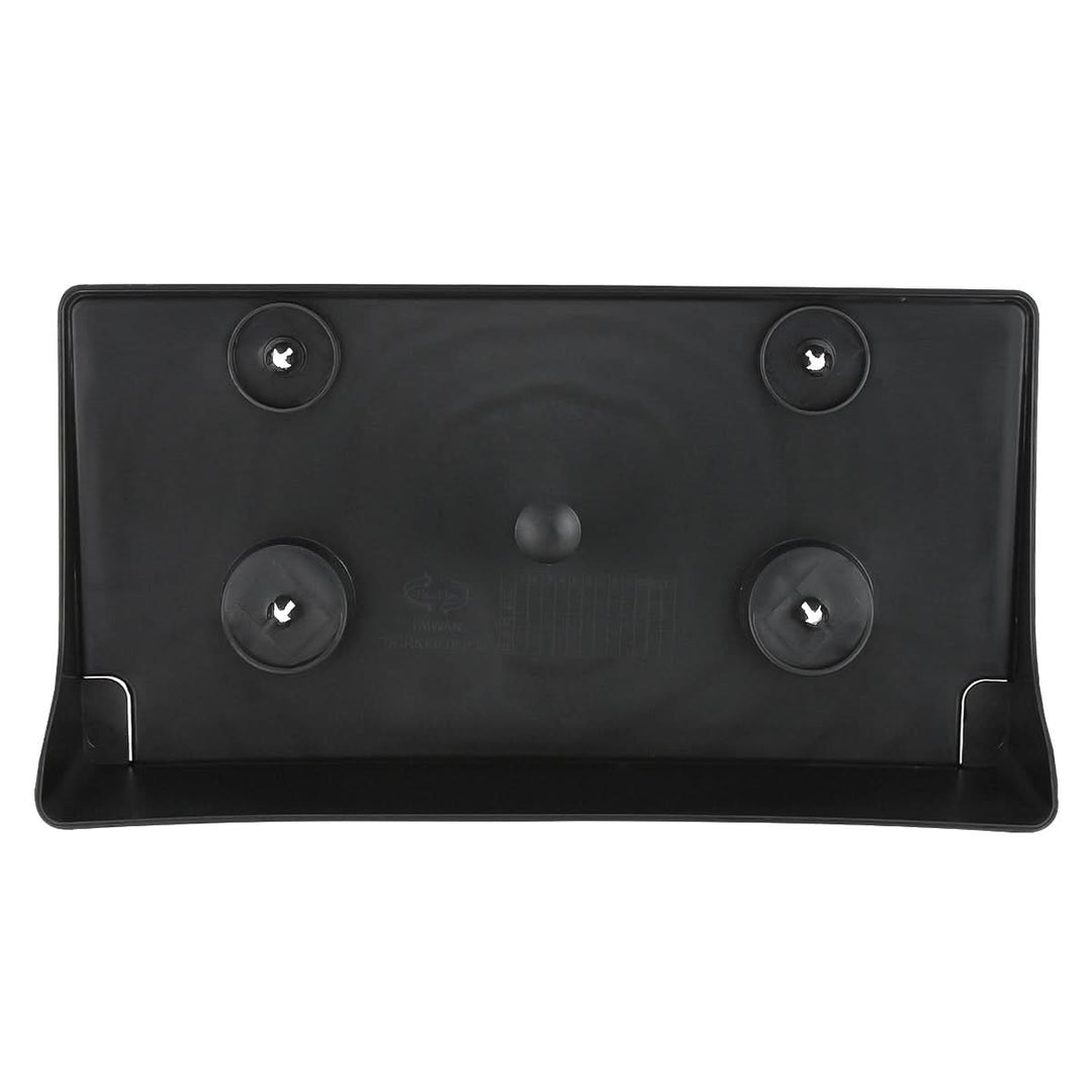 13-21 Ram 1500 Type 3 Style Front License Plate Mounting Bracket