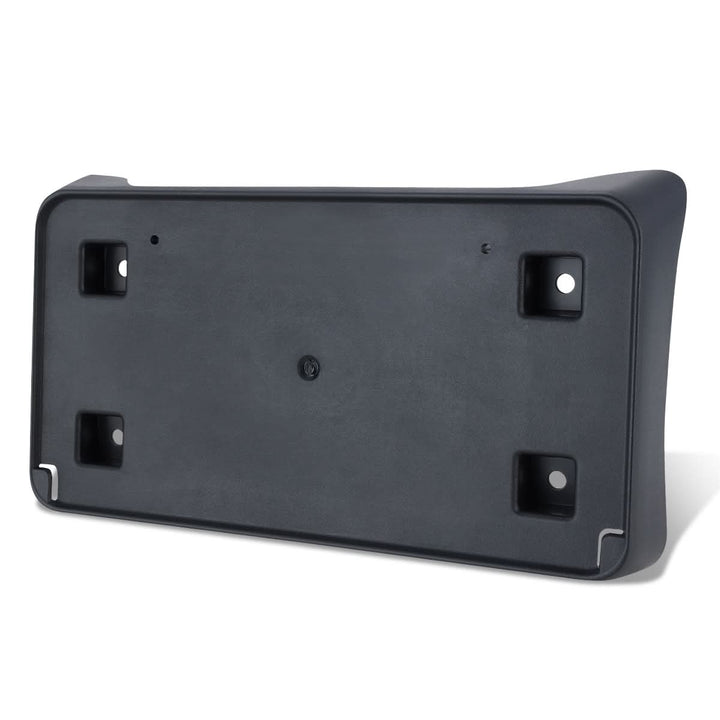 2006-2008 Ford F-150 Front License Plate Mounting Bracket