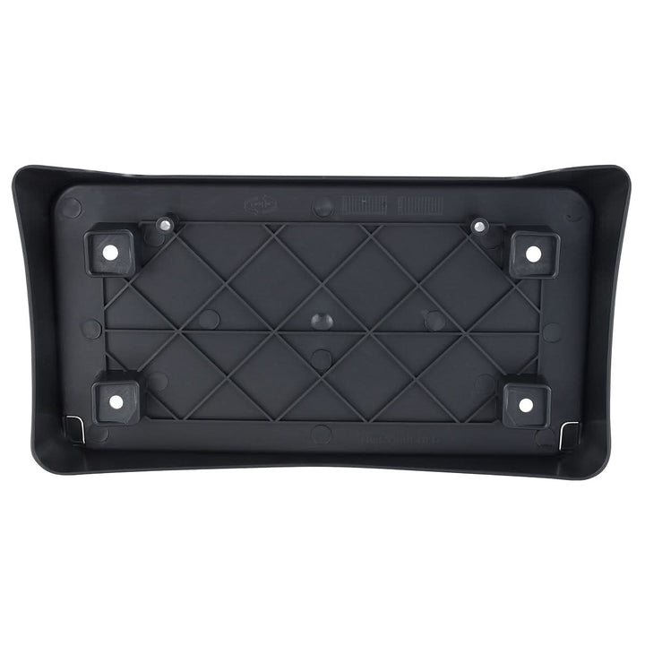 2006-2008 Ford F-150 Front License Plate Mounting Bracket