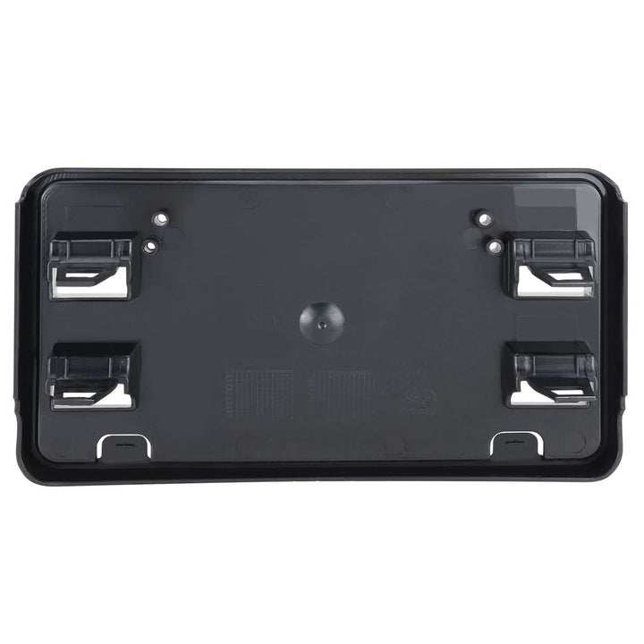 2018-2020 Ford F-150 Front License Plate Mounting Bracket