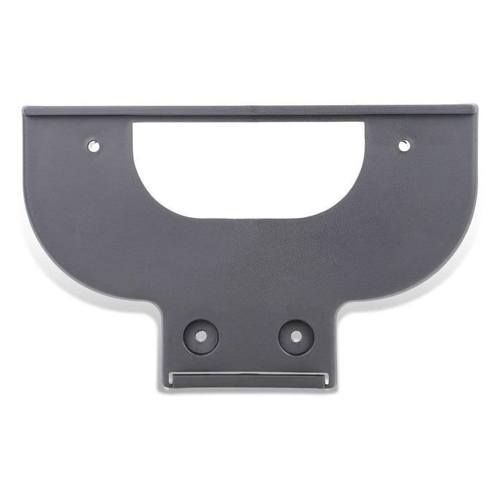03-07 Chevrolet Silverado 1500 Front License Plate Mounting Bracket