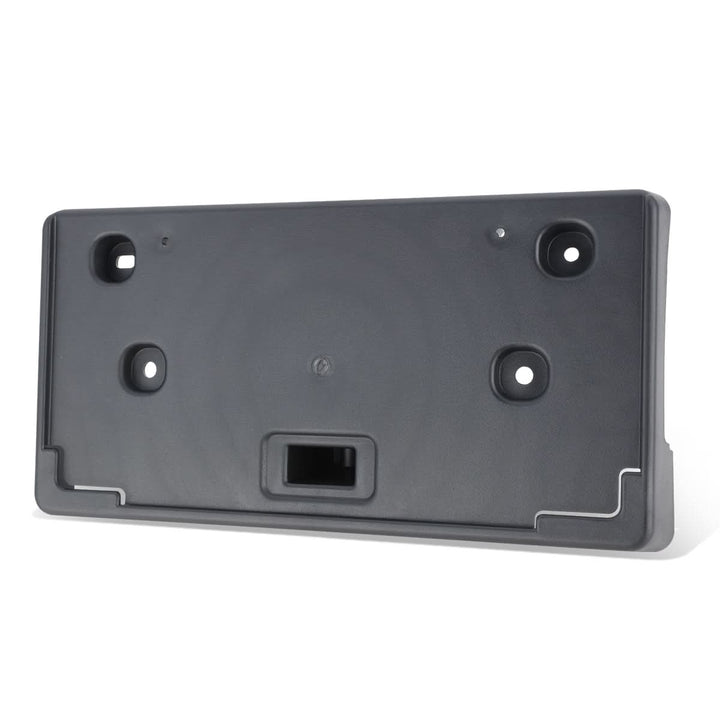 2011-2014 Chevrolet Cruze Front License Plate Mounting Bracket