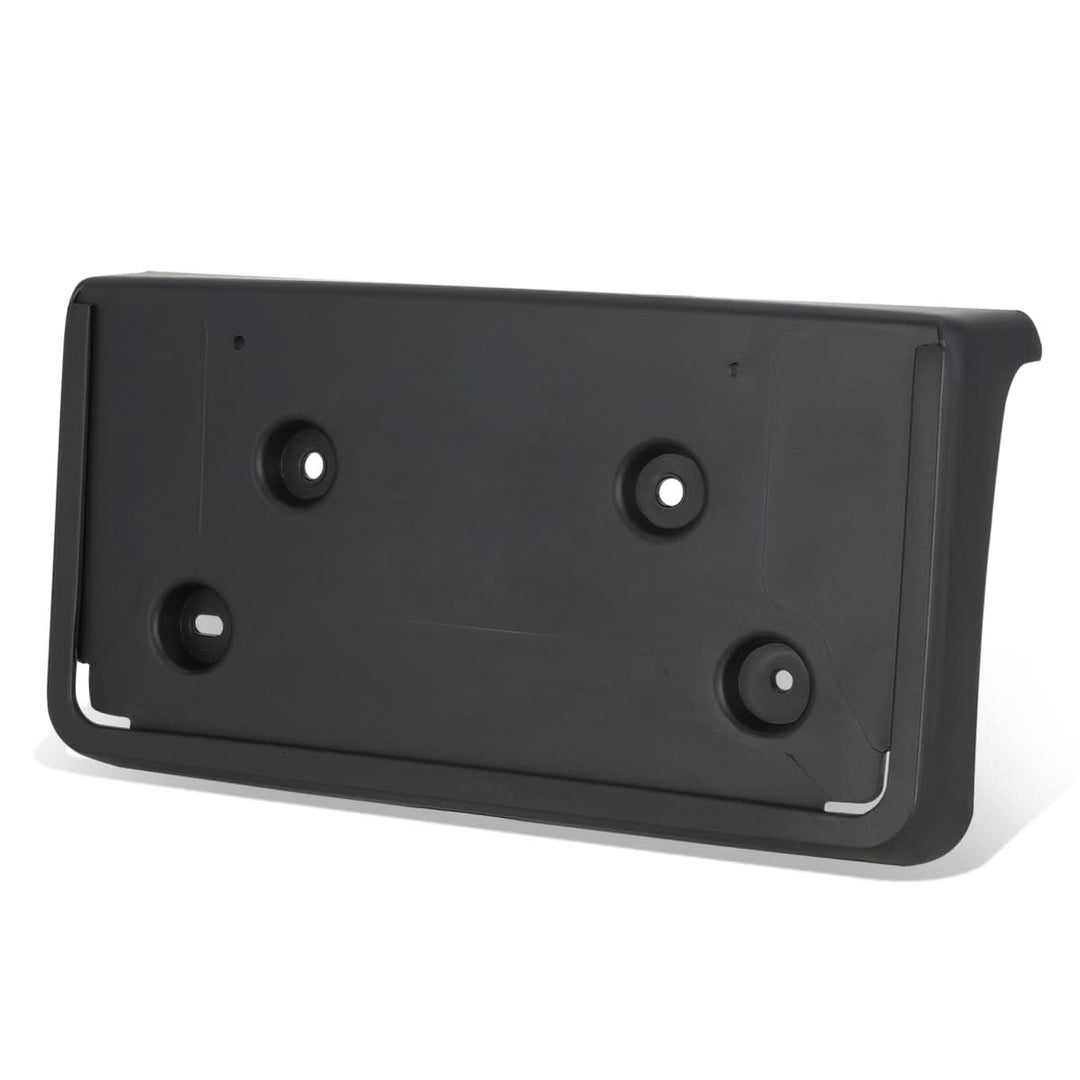 2010-2013 Buick Allure/Lacrosse Front License Plate Mounting Bracket