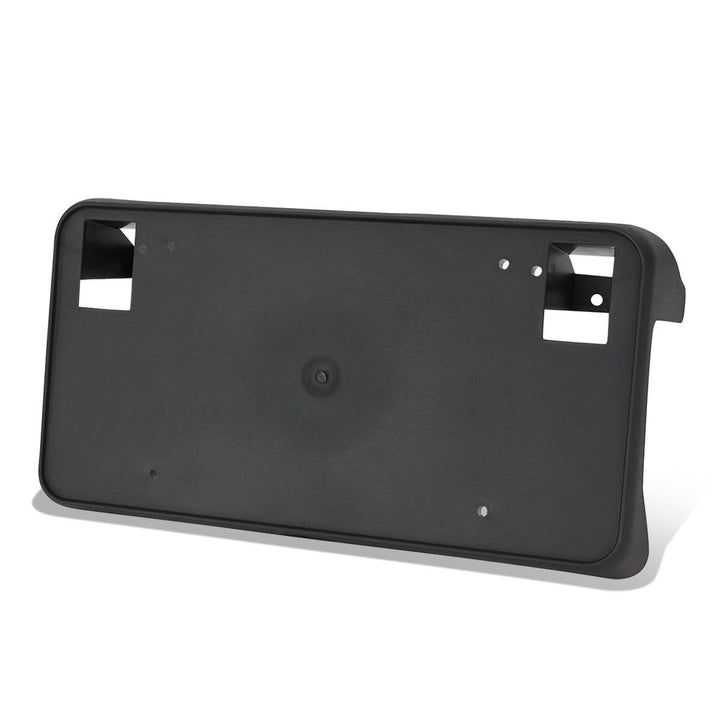 2016-2019 Chevrolet Silverado 1500 Front License Plate Mounting Bracket