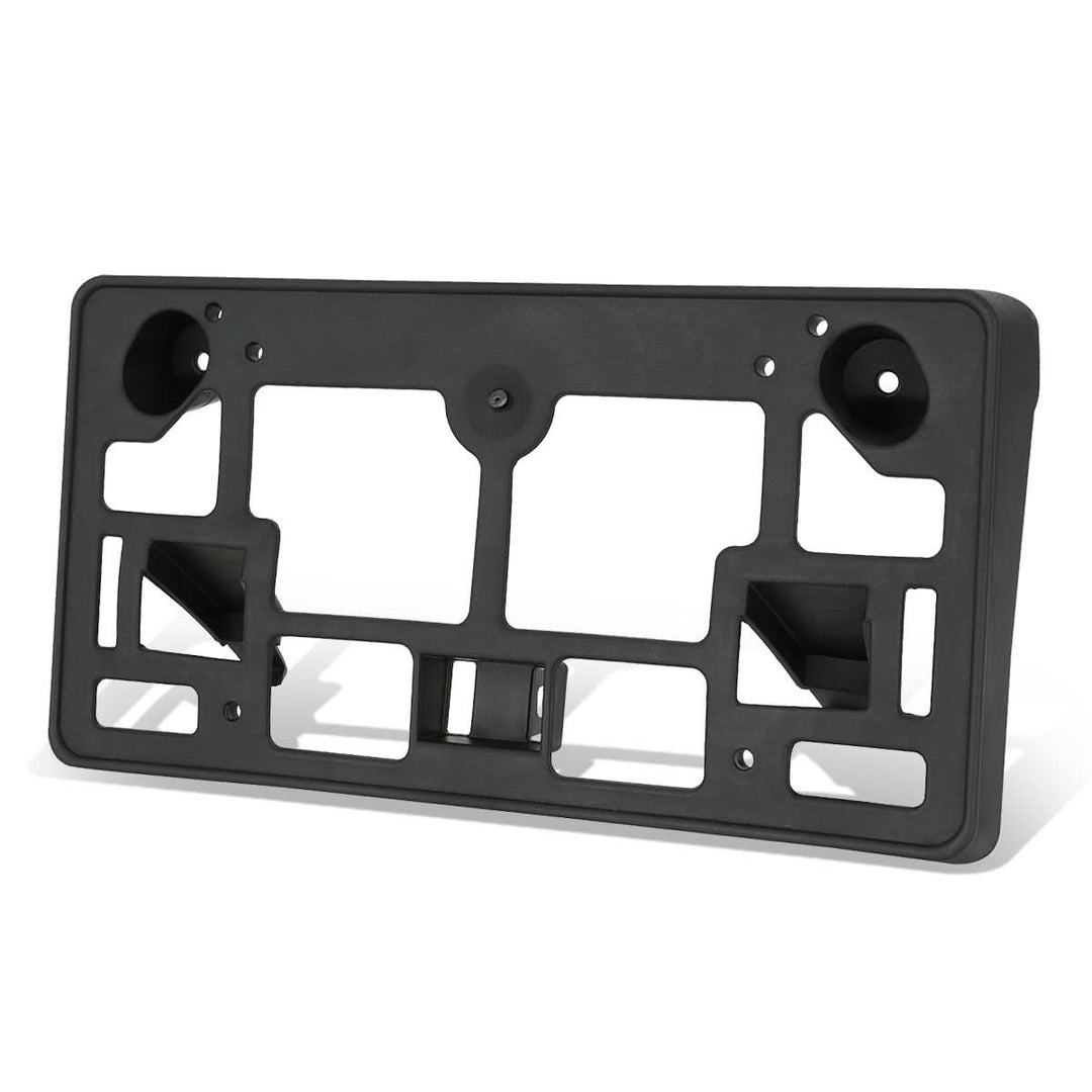2016-2018 Chevrolet Camaro SS Front License Plate Mounting Bracket