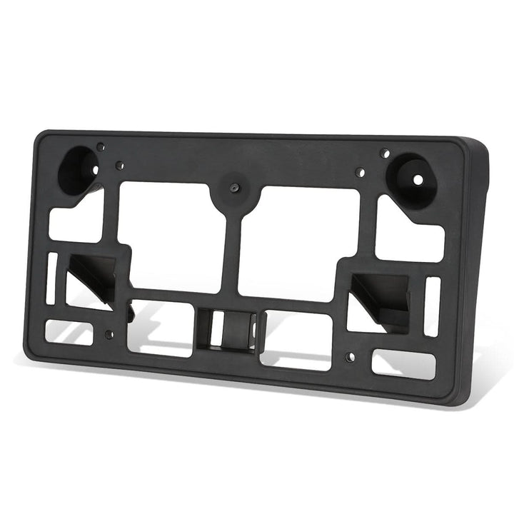 2016-2018 Chevrolet Camaro SS Front License Plate Mounting Bracket
