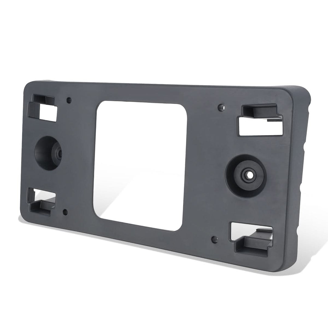 2016-2017 Chevrolet Cruze License Plate Mounting Bracket