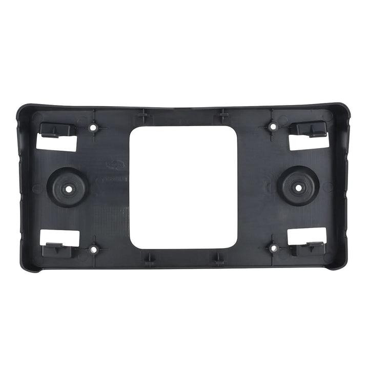 2016-2017 Chevrolet Cruze License Plate Mounting Bracket