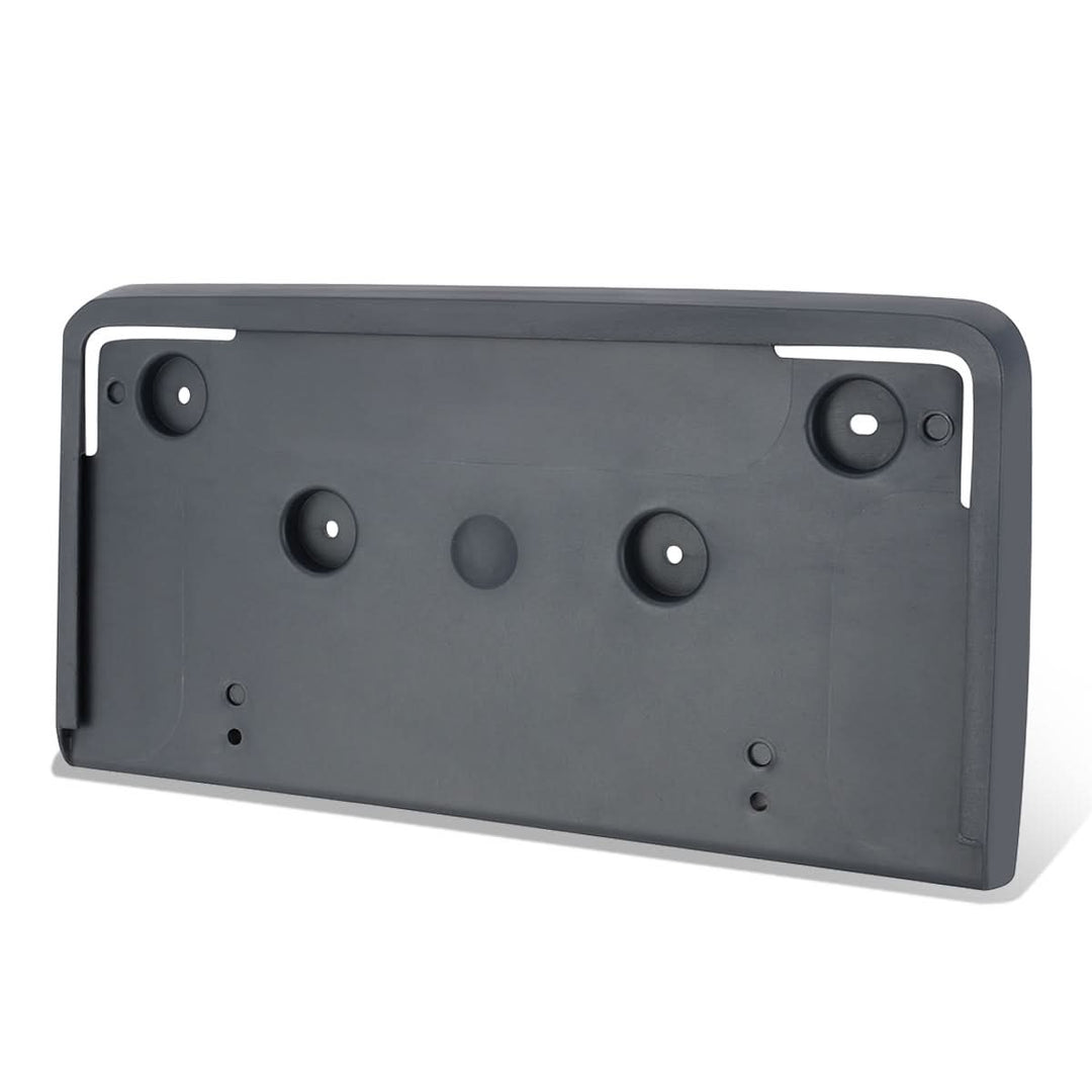 2017-2019 Buick LaCrosse Front License Plate Mounting Bracket