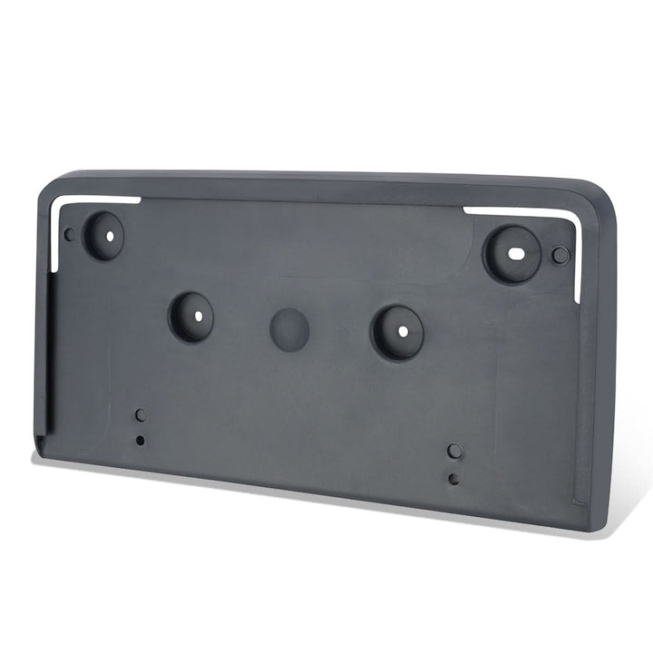 2017-2019 Buick LaCrosse Front License Plate Mounting Bracket