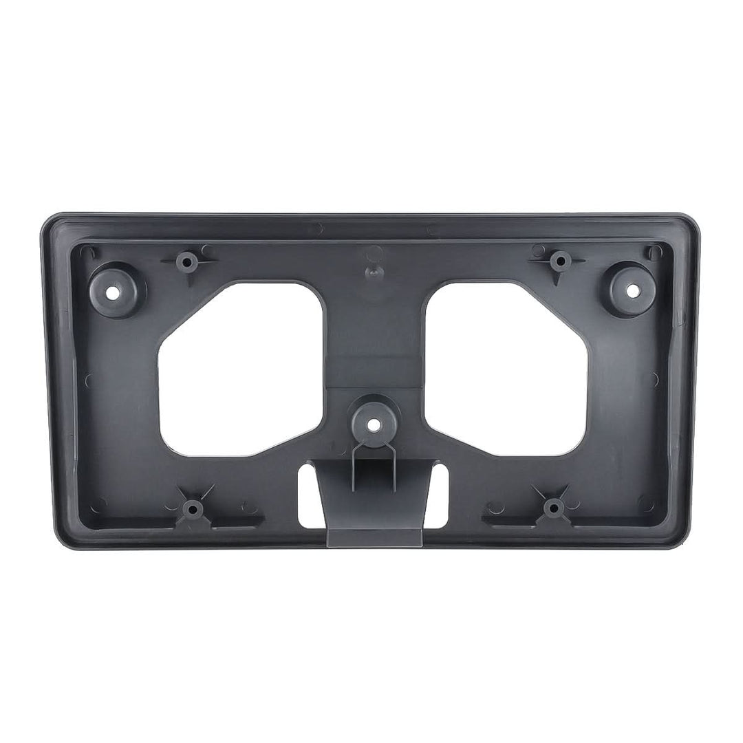 17-19 Honda CR-V Front License Plate Mounting Bracket