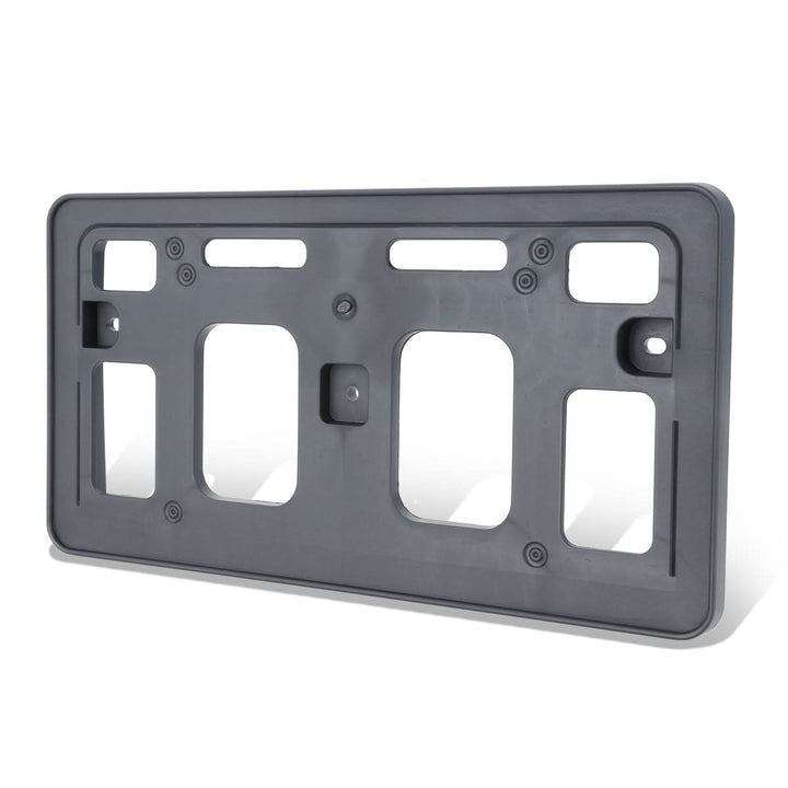 2018-2020 Honda Odyssey Front License Plate Mounting Bracket