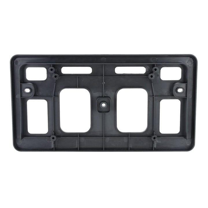 2018-2020 Honda Odyssey Front License Plate Mounting Bracket