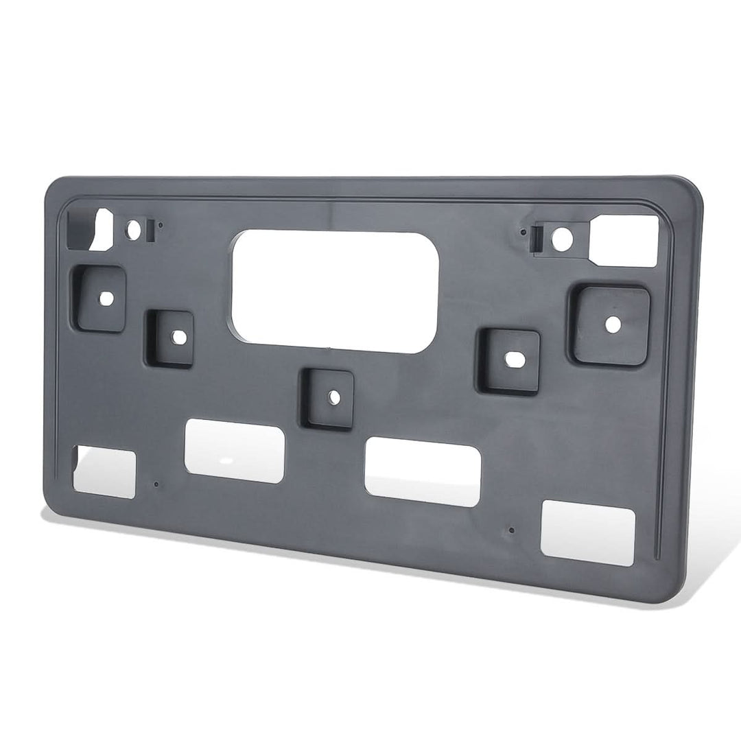 2019-2021 Honda Civic License Plate Mounting Bracket