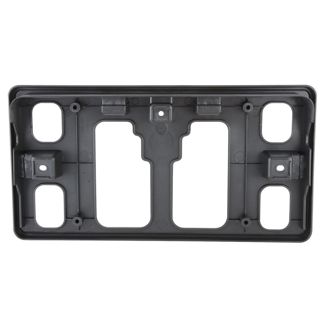 2019-2021 Honda Insight Front License Plate Mounting Bracket