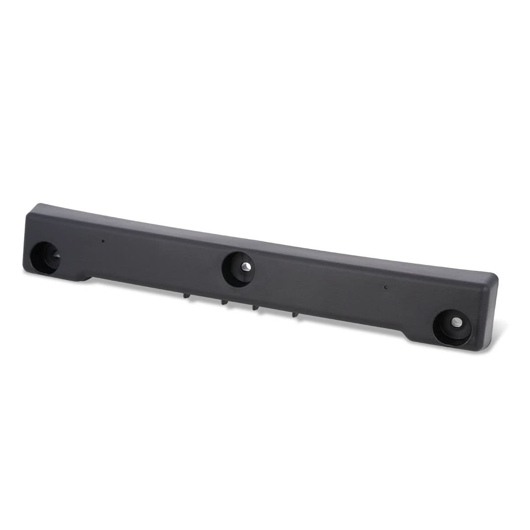 2013-2016 Hyundai Santa Fe Front License Plate Mounting Bracket
